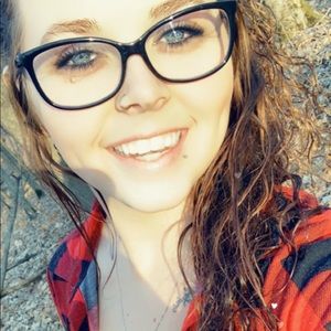 Meet your Posher, Chelsea